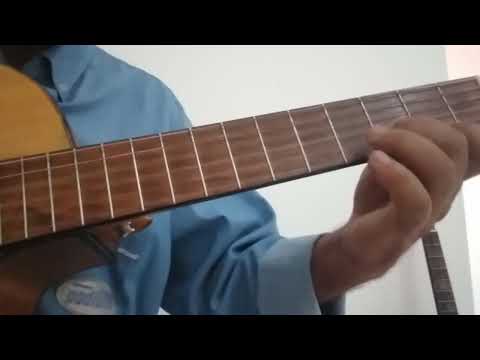 A Massa - Raimundo Sodré