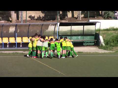 Bobodalense vs CD Mafra (2008)   3-2  (03-06-2021)  Iniciados jorn. 4