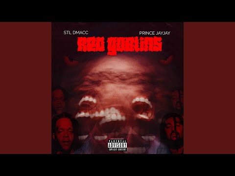 Rockin (feat. Prince JayJay)