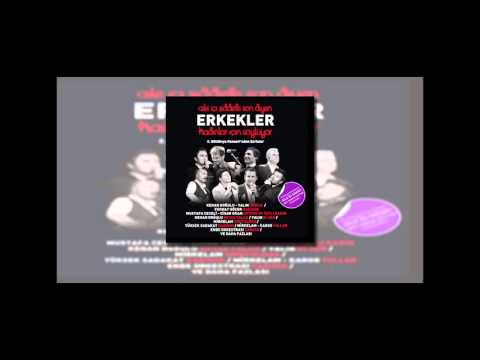Yüksek  Sadakat - Kadınım