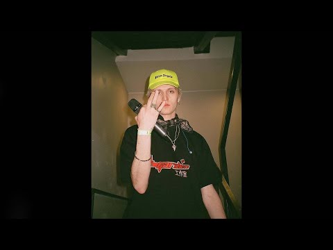 *FREE* ПЛАТИНА x PLOHOYPAREN x 4N WAY Type Beat — Roni