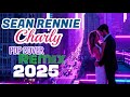 Sean Rennie Charly PDP Cover Remix 2025