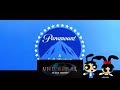 Universal Kicks Paramount Away With Goofball And Goofbelle 1983 Closing No Dislikes Allowed