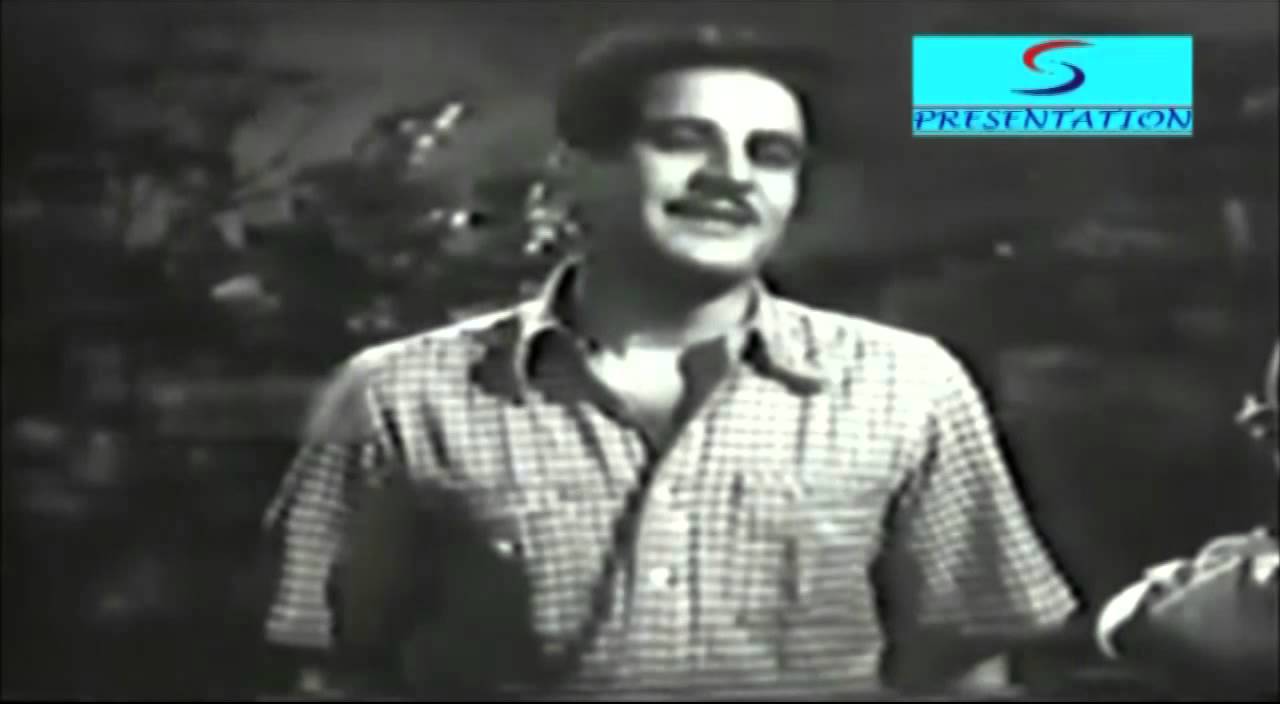 Yeh Hai Duniya Ka Bazaar Lyrics  | Bazaar | Shyam, Nigar Sultana | Mohammed Rafi | Shyam Sunder Premi (Shyam Sunder)