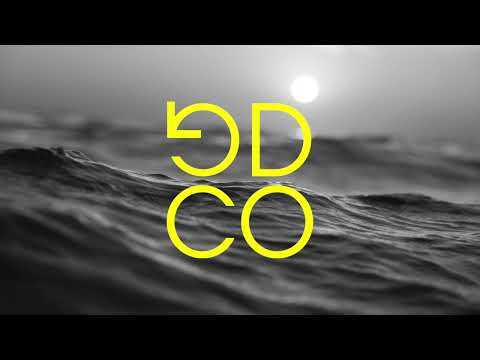 Eden Prince & Alex Mills - This Feeling