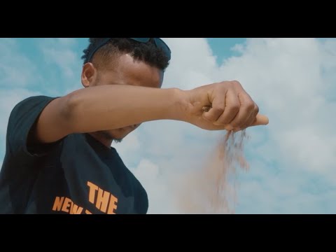 Lil Dogg performs Mystery ft Sunny Boy X Uncle (Official Music Video)