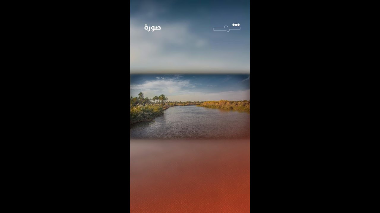 فيديو | المهنية والجاهزية بعدسة كرار ناصر