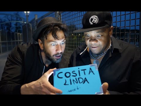 La Maxima79 - Pa' Guarachar (official video)