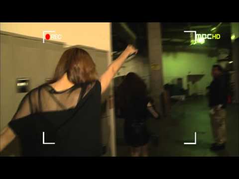 120719 f(x) Victoria the Superwoman