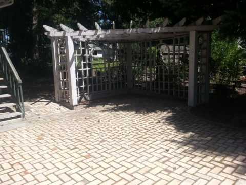 $156,000 - North Spokane Homes