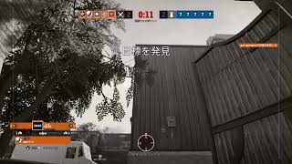 虹6　にぎやか