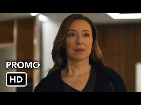 Doc 2x16 Promo (HD) Medical drama series