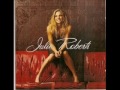 Julie Roberts  ~ Unlove Me