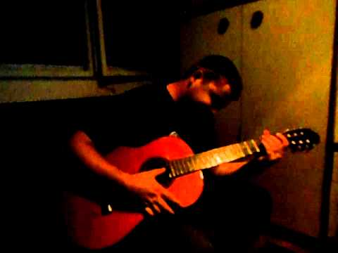 Ja nemam talenat - Vladimir Djora Djoric