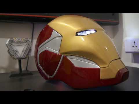 3 4 harley davidson motorcycle helmets H-D X14 Sun Shield 3/4 Helmet