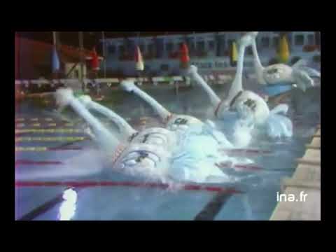 Jeux sans frontières