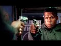 I M A Gangsta Grampa And I M Proud Of It Get Rich Or Die Tryin CLIP