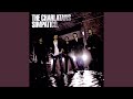 City of the Dead - The Charlatans - Topic City of the Dead