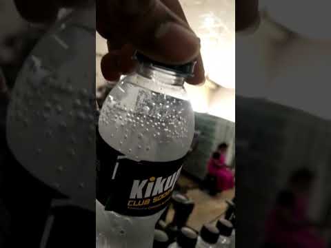 Product Video