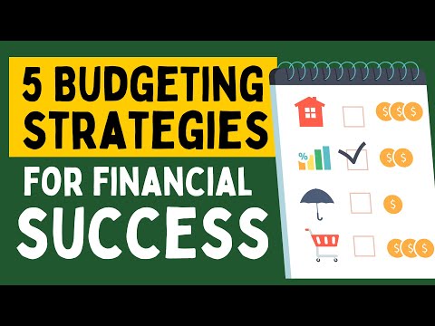 Financial Freedom Escape the Rat Race and Live Life on Your Terms