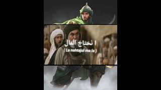 Download lagu Keajaiban Perang badar mp3 Download lagu Keajaiban Perang badar mp3