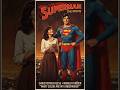 ​Superman (1978) - Lois Lane Interviews Superman Scene (Balcony Interview)
