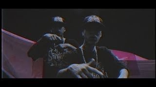 Video El Croquis De Esta Vida Loca de Santa Fe Klan