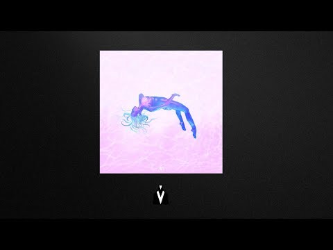 Video thumbnail for Queen of Hearts