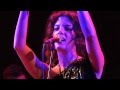 Céu - Rainha - Live in Berlin (7/9)