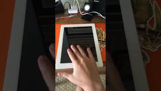 Download lagu Old iPad 2 #ipad mp3 Download lagu Old iPad 2 #ipad mp3