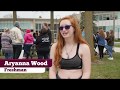 Slut Walk 2019