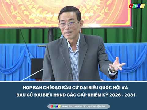 hop-ban-chi-dao-bau-cu-dai-bieu-quoc-hoi-va-bau-cu-dai-bieu-hoi-dong-nhan