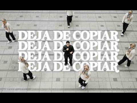 cómo ser auténtico