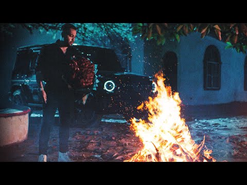 Gerardo Coronel  "El Jerry" - Judas No Murió [Video Oficial]