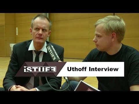 download lagu mp3 mp4 Max Uthoff, download lagu Max Uthoff gratis, unduh video klip Max Uthoff