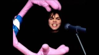Supergrass - Pumping On Your Stereo (Official HD Video)