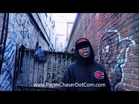 Continental Five aka Two Five - Str8 [2013 New CDQ Dirty NO DJ]