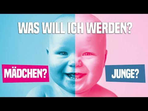 Kinder geschlechtsneutral erziehen? | Wie wirkt gendern auf die kindliche Entwicklung?