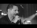 "Should Be Higher" - Depeche Mode, Live on ...