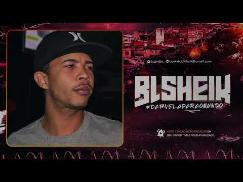 MC MAGRINHO E MC PEDRIN DO ENGENHA - NA CARA DELA  (DJ TH DO PRIMEIRO, DJ TIAGUIN PROD E DJ FT)