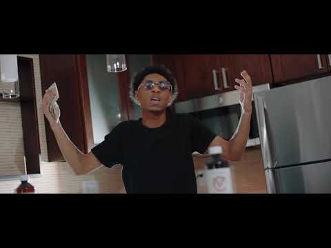 54 Baby Keise - Optimus Prime (Dir. by @rich_nerds_productions)