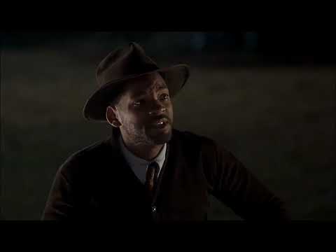 Die Legende von Bagger Vance - Wie Bagger Junuh's Caddy wurde