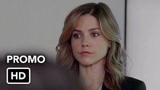 promo cpd 2x11