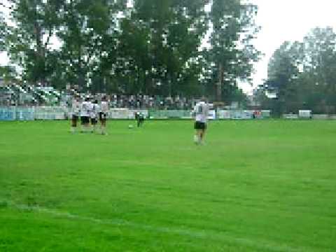 SAN MIGUEL - CAÑUELAS