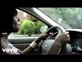 Rye Rye Learning To Drive