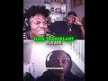 W Speed Fr ️‍ ️‍ Ishowspeed Wholesome Edit