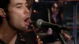 Rocket from the Crypt  - I'm Not Invisible (Live)