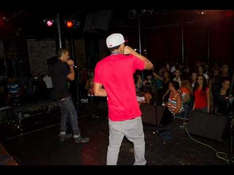 youngpatrone Lord Forgive Me