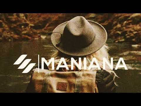 Ivan Seagal - Let It Roll (Original Mix)