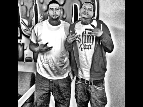 YG's Artist Slim 400 - Hoe'n N Her Feat. Philthy Rich ( new music 2014 ) Prod. by Kreep